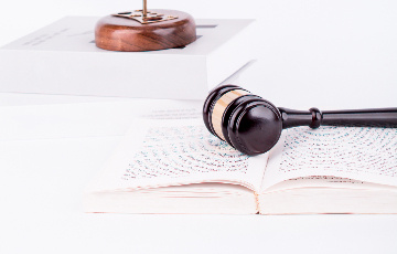 专利权纠纷当事人的约定可作为赔偿数额的依据缩略图