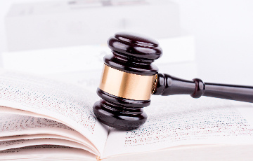 专利权纠纷当事人的约定可作为赔偿数额的依据缩略图